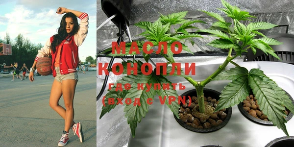 дживик Дмитровск