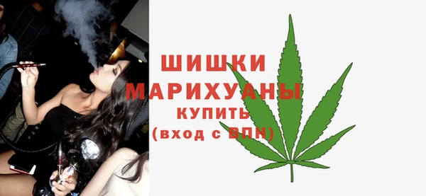 дживик Дмитровск
