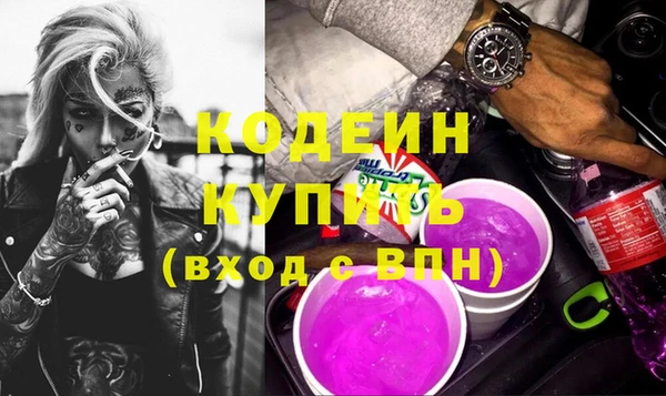 МДПВ Дмитриев