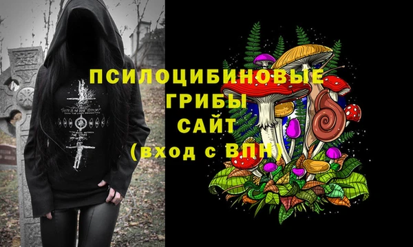jwh Дмитров