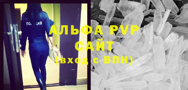 МДПВ Дмитриев